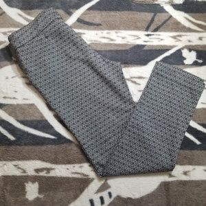 Christopher and Banks | signature slimming pants